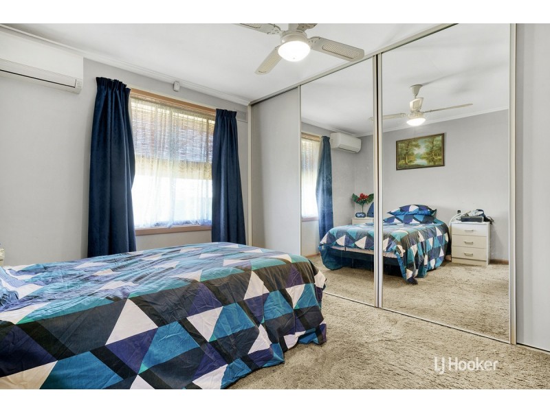 10 Preston Street, Elizabeth Downs SA 5113