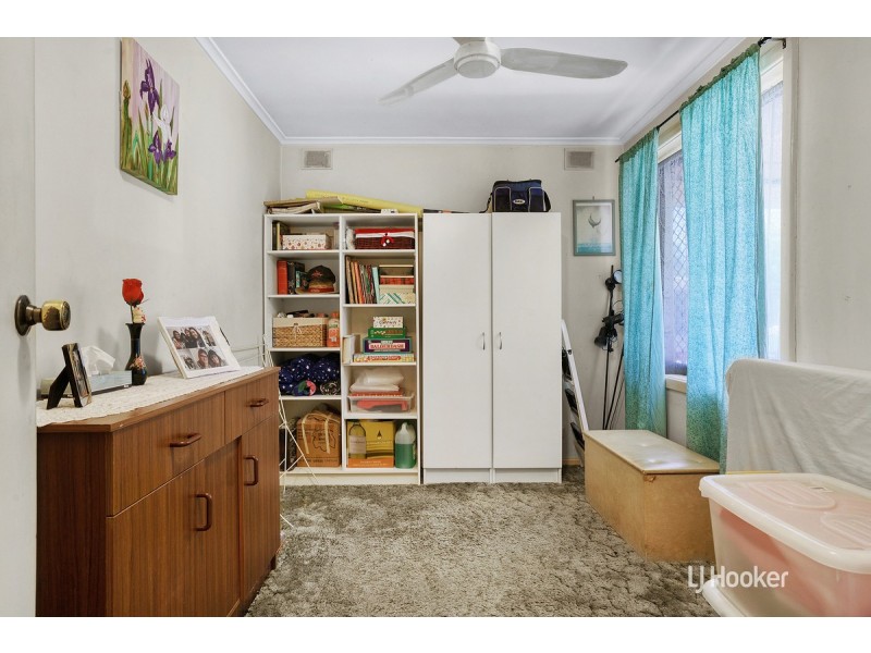 10 Preston Street, Elizabeth Downs SA 5113