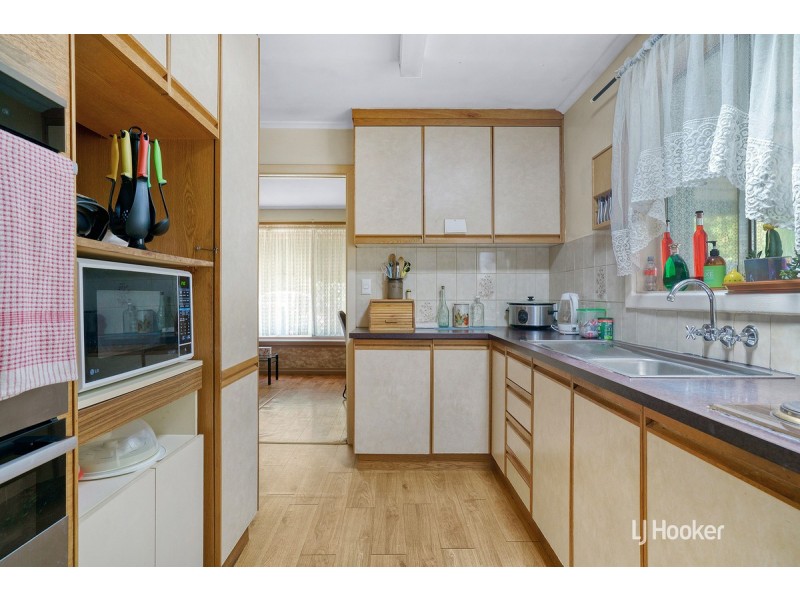 10 Preston Street, Elizabeth Downs SA 5113