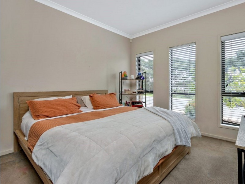 9 Serenity Way, Hillbank SA 5112