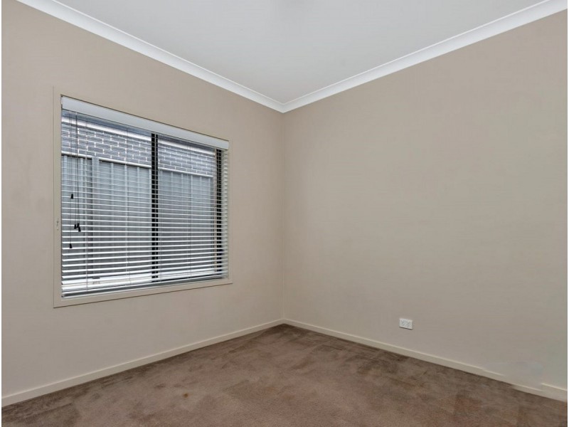 9 Serenity Way, Hillbank SA 5112