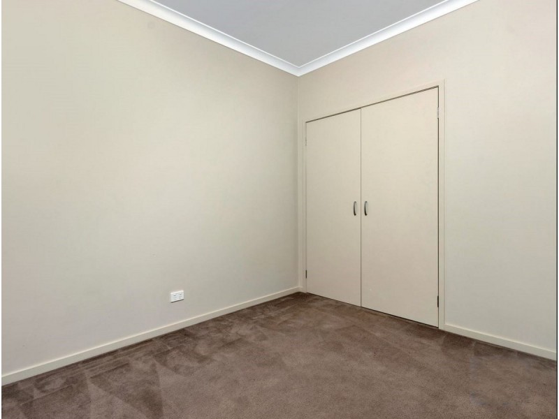 9 Serenity Way, Hillbank SA 5112