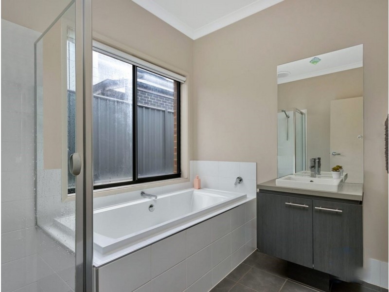 9 Serenity Way, Hillbank SA 5112