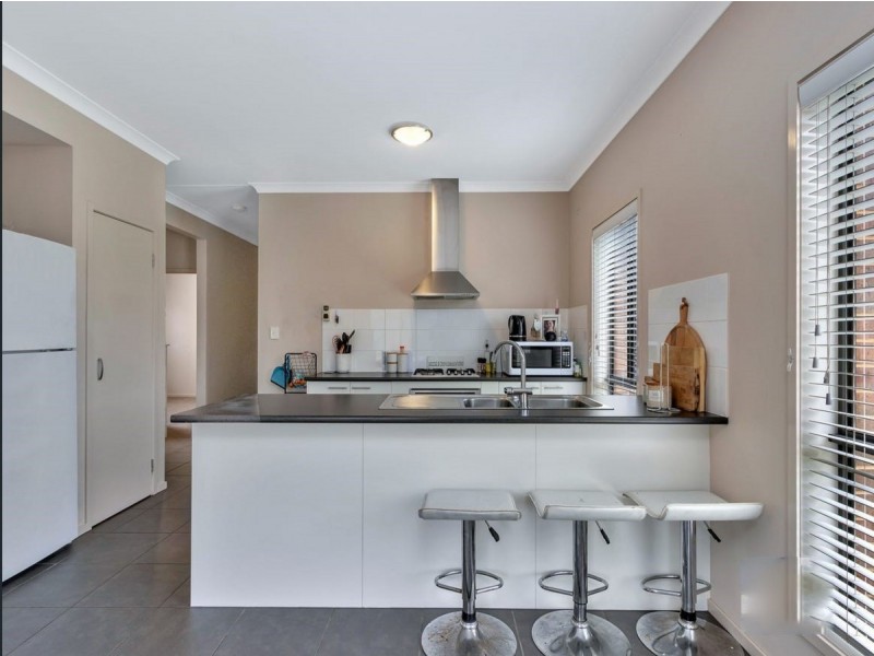 9 Serenity Way, Hillbank SA 5112