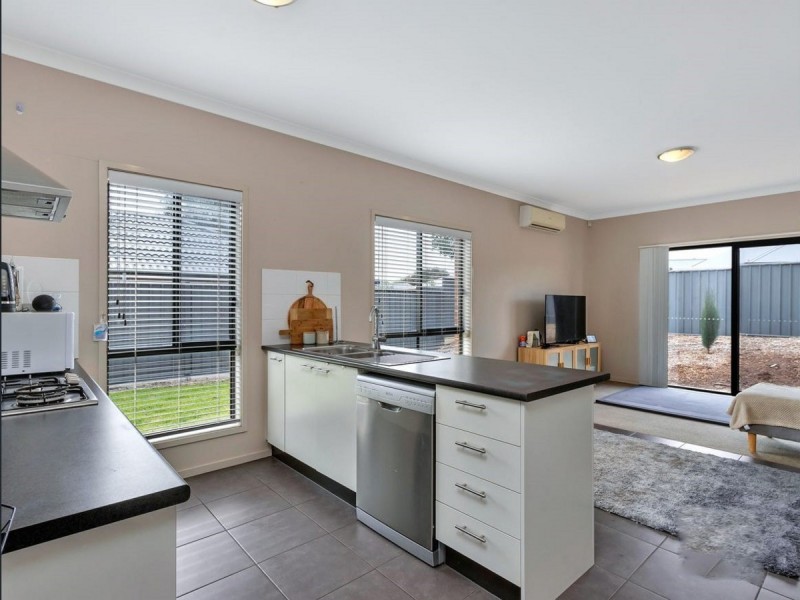 9 Serenity Way, Hillbank SA 5112