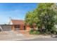 30 Mosterton Road, Elizabeth Park SA 5113