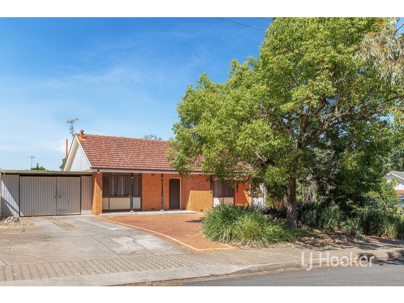 30 Mosterton Road, Elizabeth Park SA 5113