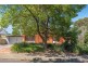 30 Mosterton Road, Elizabeth Park SA 5113