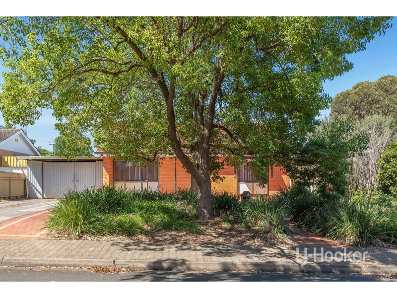 30 Mosterton Road, Elizabeth Park SA 5113