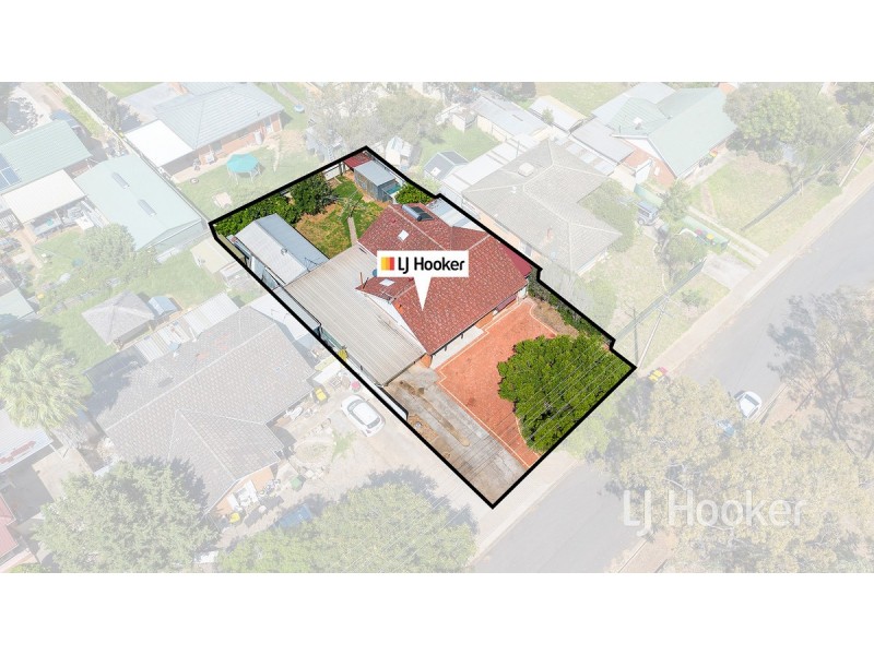30 Mosterton Road, Elizabeth Park SA 5113