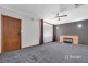 30 Mosterton Road, Elizabeth Park SA 5113