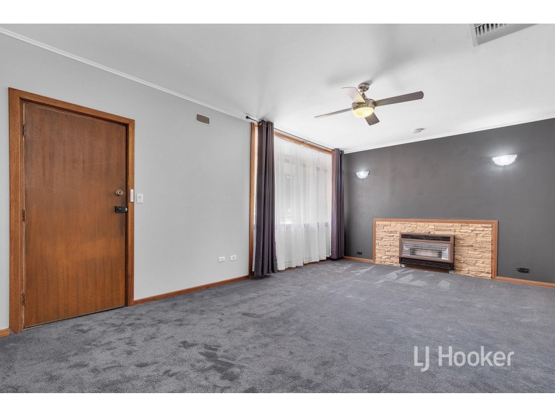 30 Mosterton Road, Elizabeth Park SA 5113
