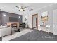 30 Mosterton Road, Elizabeth Park SA 5113