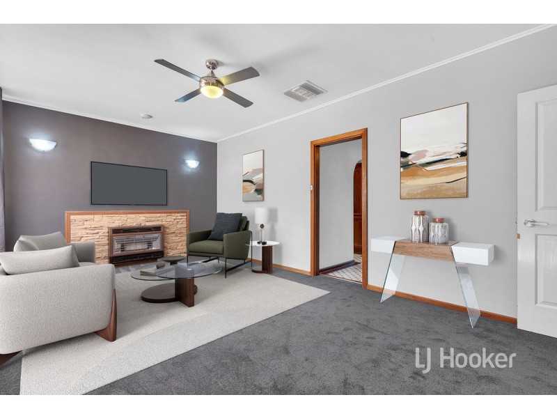 30 Mosterton Road, Elizabeth Park SA 5113