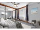 30 Mosterton Road, Elizabeth Park SA 5113