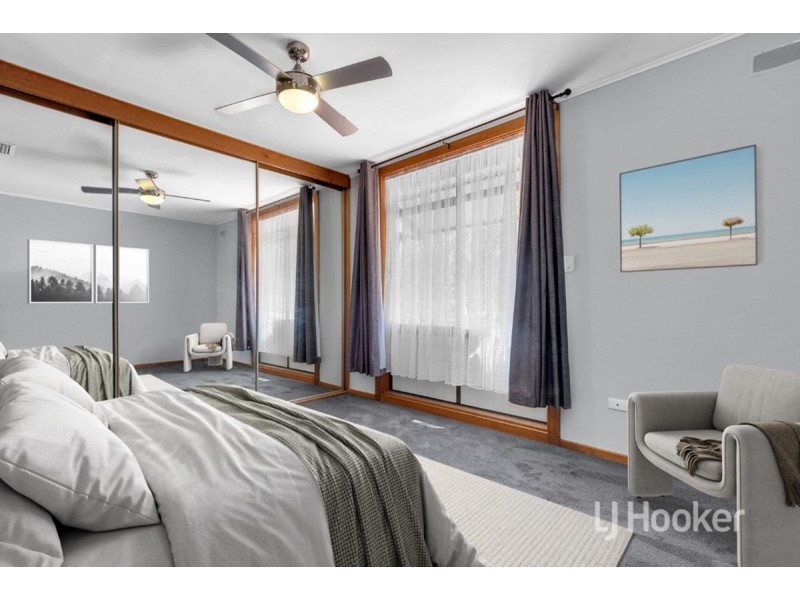 30 Mosterton Road, Elizabeth Park SA 5113