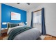 30 Mosterton Road, Elizabeth Park SA 5113