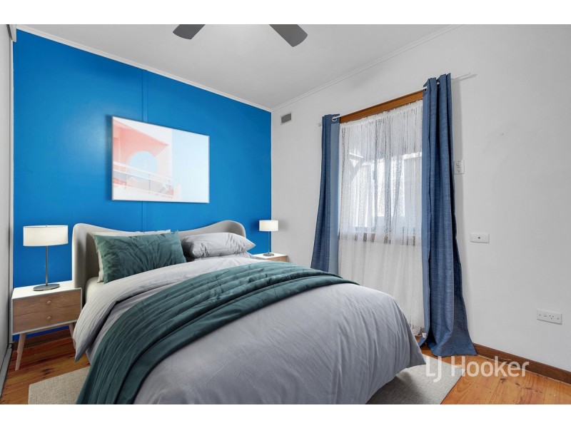 30 Mosterton Road, Elizabeth Park SA 5113