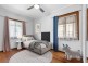 30 Mosterton Road, Elizabeth Park SA 5113