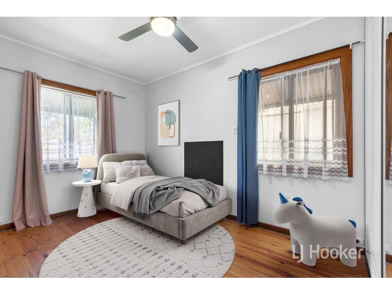 30 Mosterton Road, Elizabeth Park SA 5113