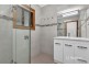 30 Mosterton Road, Elizabeth Park SA 5113