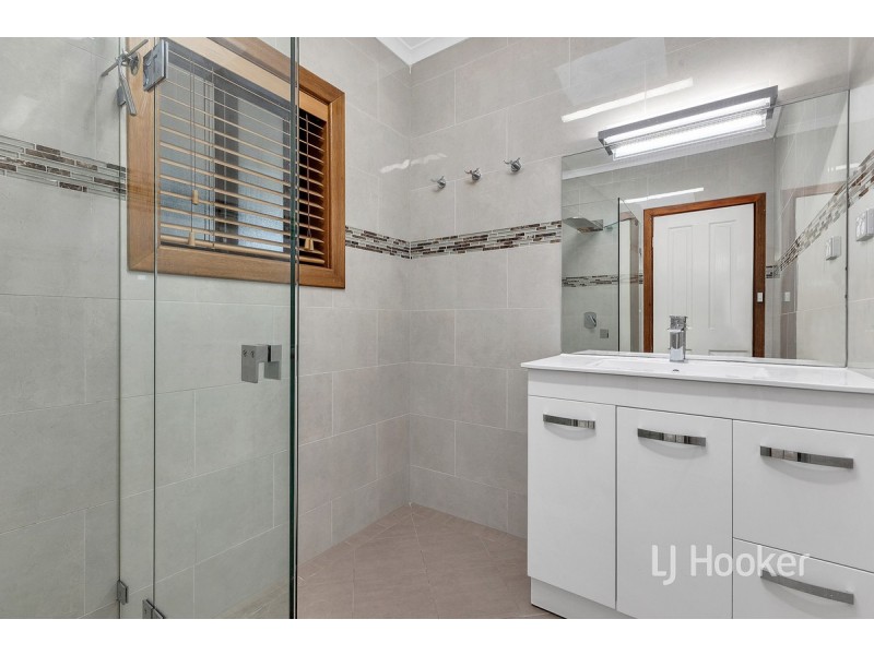 30 Mosterton Road, Elizabeth Park SA 5113