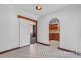 30 Mosterton Road, Elizabeth Park SA 5113