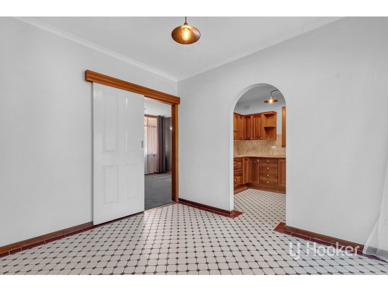 30 Mosterton Road, Elizabeth Park SA 5113