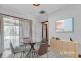30 Mosterton Road, Elizabeth Park SA 5113