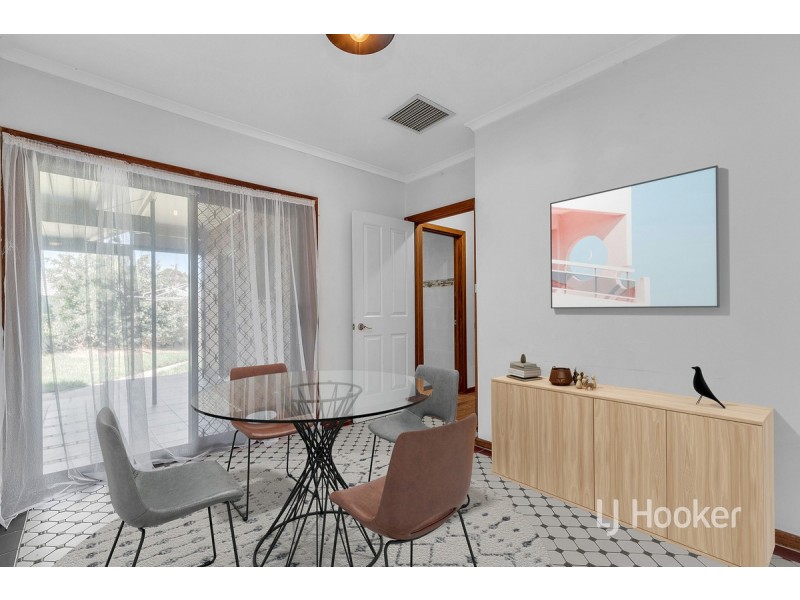 30 Mosterton Road, Elizabeth Park SA 5113