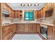 30 Mosterton Road, Elizabeth Park SA 5113