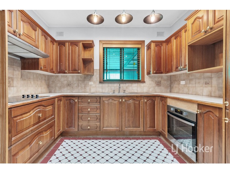 30 Mosterton Road, Elizabeth Park SA 5113