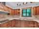 30 Mosterton Road, Elizabeth Park SA 5113