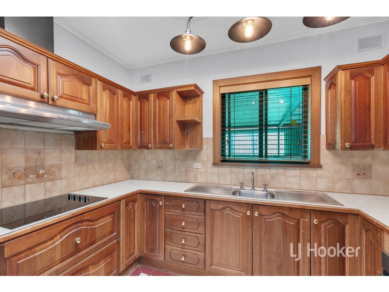 30 Mosterton Road, Elizabeth Park SA 5113