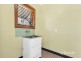 30 Mosterton Road, Elizabeth Park SA 5113