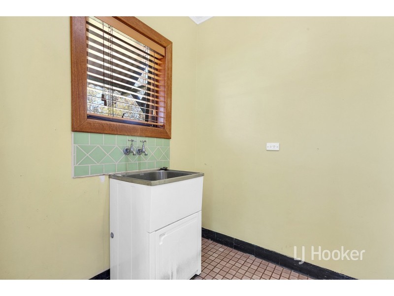 30 Mosterton Road, Elizabeth Park SA 5113