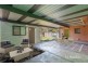 30 Mosterton Road, Elizabeth Park SA 5113