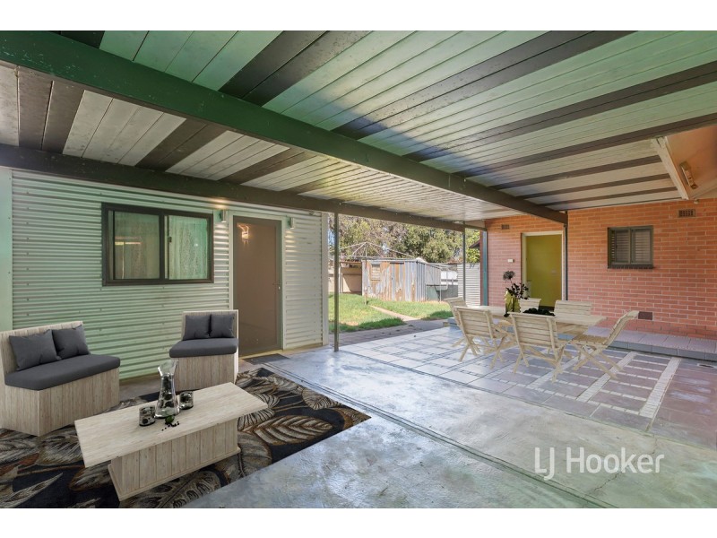 30 Mosterton Road, Elizabeth Park SA 5113