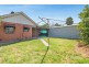 30 Mosterton Road, Elizabeth Park SA 5113