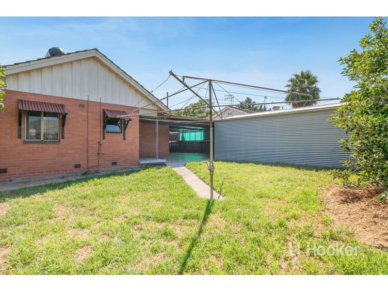 30 Mosterton Road, Elizabeth Park SA 5113