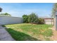 30 Mosterton Road, Elizabeth Park SA 5113