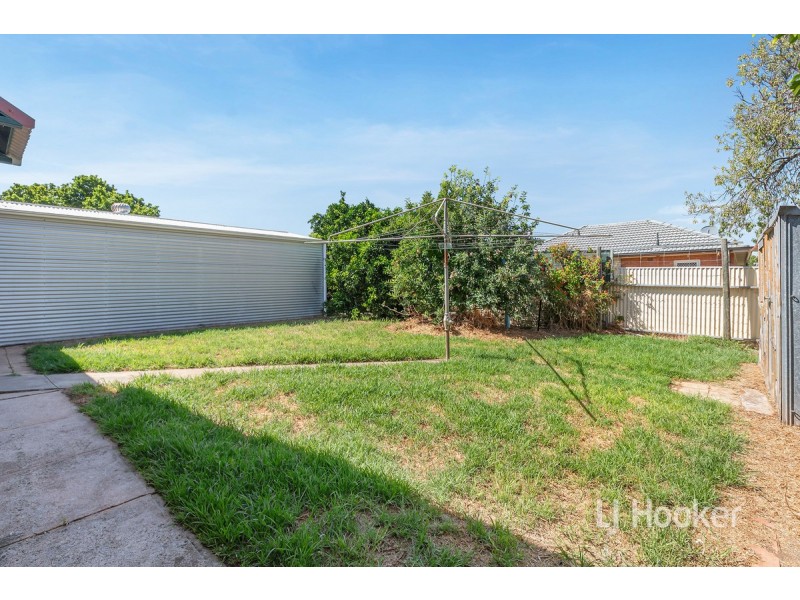 30 Mosterton Road, Elizabeth Park SA 5113