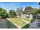 30 Mosterton Road, Elizabeth Park SA 5113