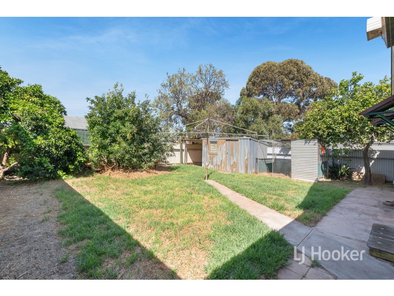 30 Mosterton Road, Elizabeth Park SA 5113