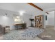 30 Mosterton Road, Elizabeth Park SA 5113