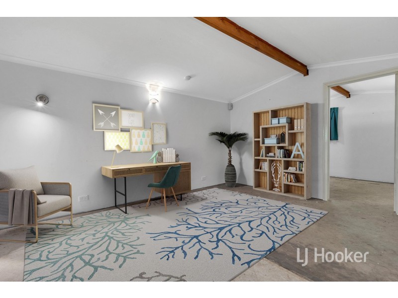 30 Mosterton Road, Elizabeth Park SA 5113