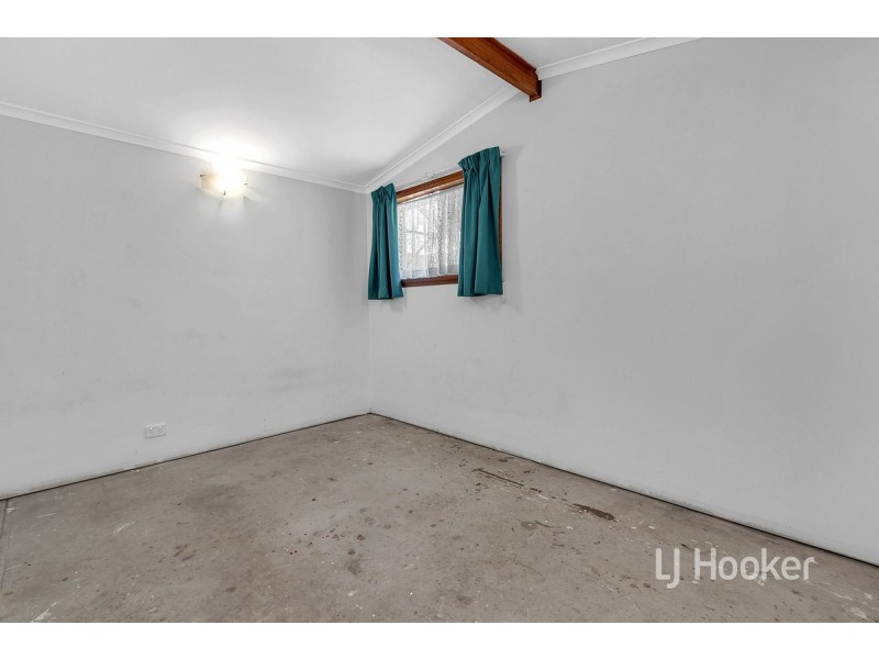 30 Mosterton Road, Elizabeth Park SA 5113