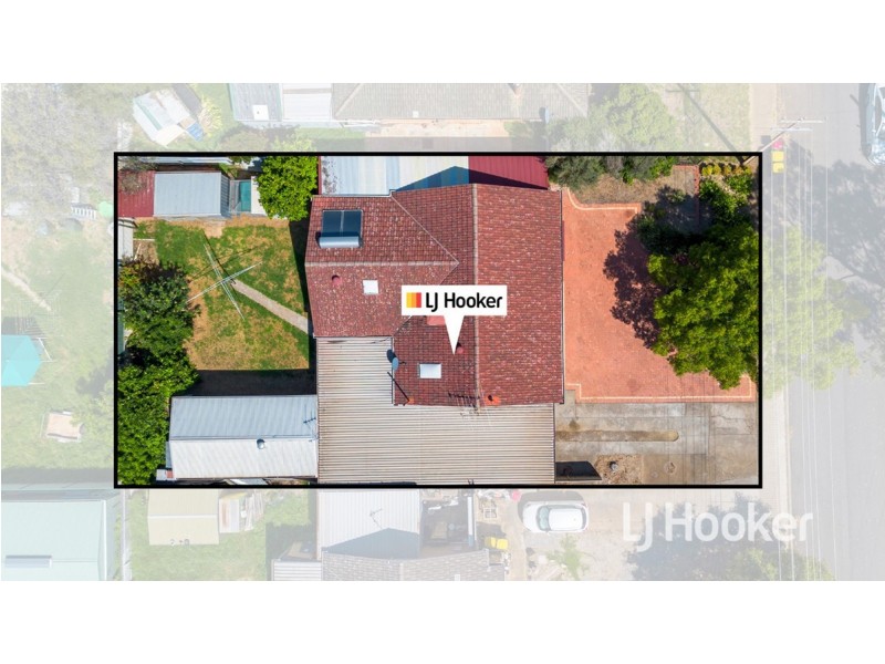 30 Mosterton Road, Elizabeth Park SA 5113