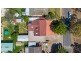 30 Mosterton Road, Elizabeth Park SA 5113