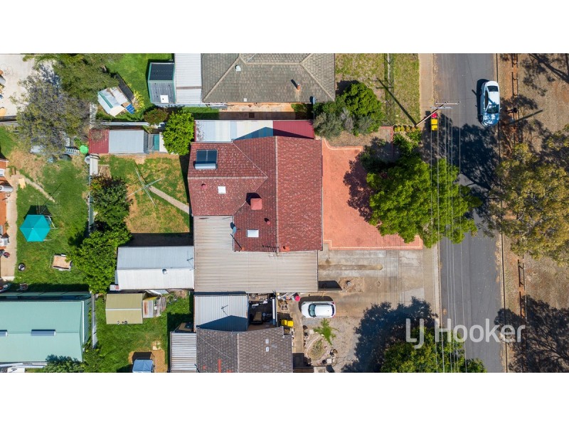 30 Mosterton Road, Elizabeth Park SA 5113